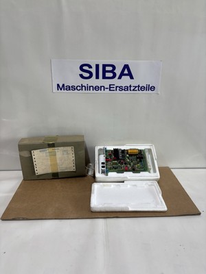 Mannesmann Rexroth VT-5003-S41-R1 Verstärkerkarte 11110022