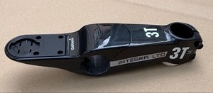 3T Integra Stem | eBay