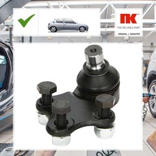 1x Nk Trag-/Führungsgelenk PEUGEOT 306 Schrägheck (7A, 7C, N3, N5) 1.6