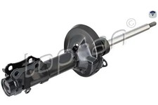 Amortisseur Skoda 130