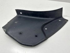 BMW 5 Gran Turismo F07 R�ckleuchtenblende hinten links 7201659 3.00 Diesel 22199413