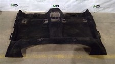 2019 - 2021 FORD EDGE REAR RUG FLOOR LINER TR...