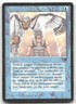 Enchantment Alteration (HP) Legends LEG Magic MTG