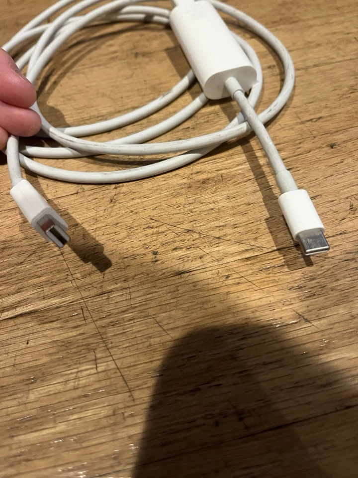 Focusrite Clarett 8preX - PERFECT WORKING CONDITION - Image 4 of 4