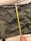 DKNY Beach Cover-up Small Women's — photo 7