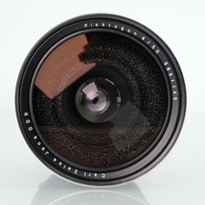 Flektogon 50mm 2.8 + PENTAX + PENTAXメーター Flektogon 50mm 2.8 + PENTAX + PENTAXメーター