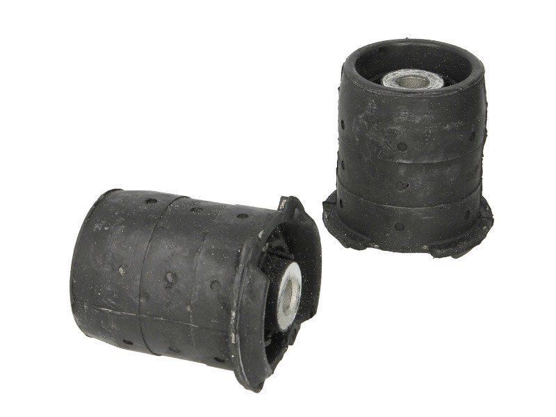 2x ✅Fits FEBI FE01677 Repair Kit, axle beam FE01677 febi Bilstein ar ⭐UK Seller⭐