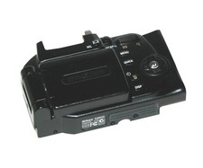 Rear Body Cover w/Swing LCD & Control For Nikon Coolpix 8800 Digital Camera