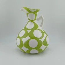 Vintage Vase A Gift From FTD 