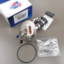 Fuel Pump Hanger Assembly Fits Ford Tempo Mercury Topaz 1988 1989 1990 1991-1994