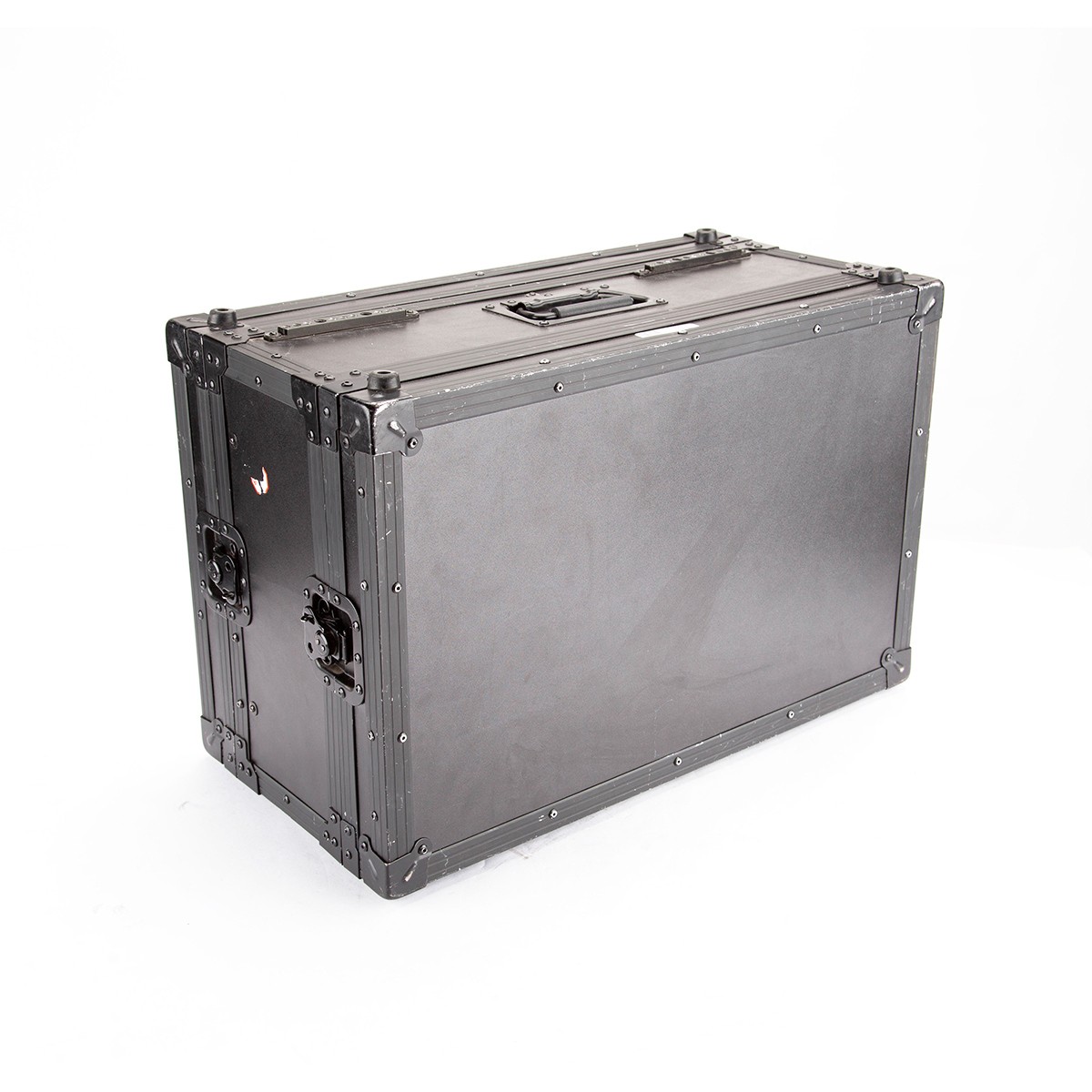 Ikan Atlas 19.5" Studio/Field Monitor with Integrated Hard Case - SKU#1967952