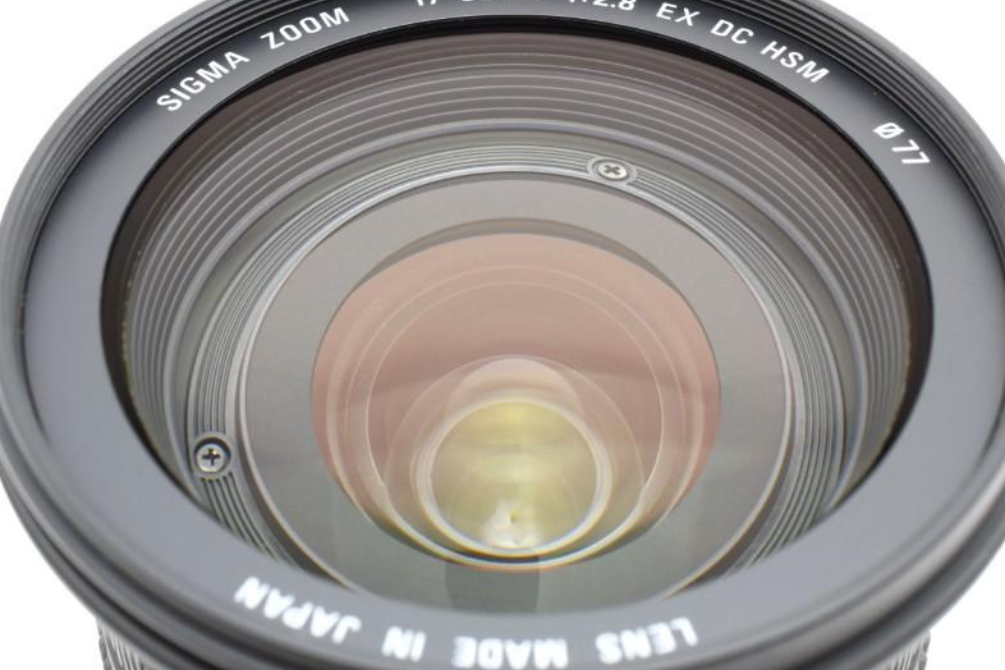SIGMA 17-50mm F2.8 EX DC OS HSM Kマウント用 Amazon.com : Sigma 17-50mm f/2.8 Ex Dc Hsm Lens for Pentax