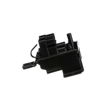 Standard Ignition UF-258 Distributorless Coil - Image 4 of 4