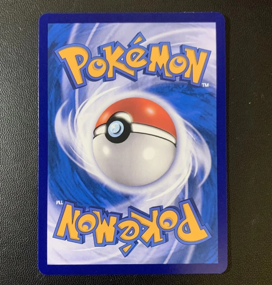 Pokémon Chinese Sword & Shield cs5bC 139 SR Origin Form Palkia V Holo IN STOCK - Image 2 of 4