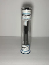 NYKO Wireless Sensor Bar Cordless Infrared Emitter Bar For Nintendo Wii