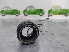 STARTSCHALTER / 962574 F&Uuml;R MERCEDES-BENZ CLASE A W168 A 140 168.031, 168.131