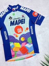 Preços baixos em Sportful Tamanho M Ciclismo Jersey Ciclismo