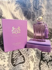 Palatine Parfums de Marly 香水- 一款2024年新的女用香水