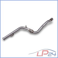 Catalyseurs Mercedes CLASSE CLS