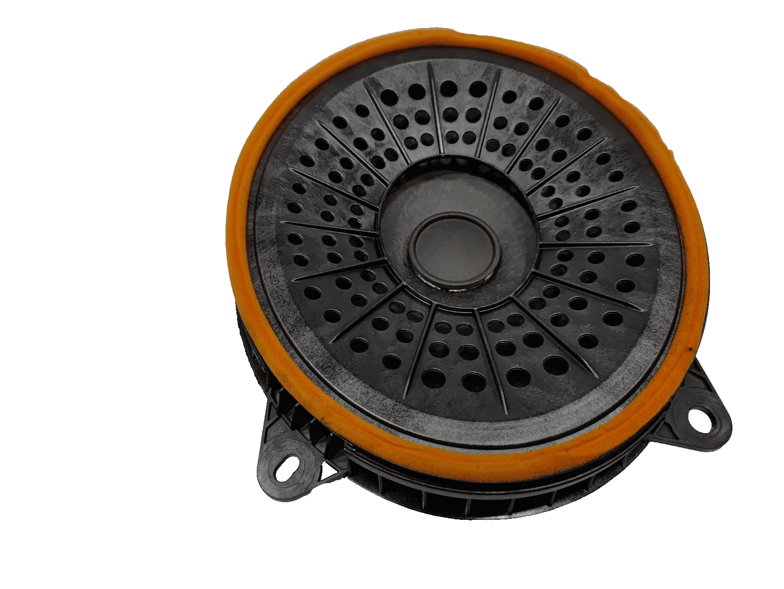 OEM Toyota Camry 2018 - 2024 JBL Audio Front Center & Left Or Right Door Speaker