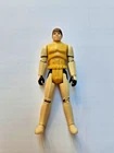 Vintage LFE 1984 Kenner Star Wars LUKE SKYWALKER Storm Trooper Figure