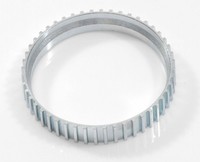 ABS Ring Sensorring Vorderachse Beidseitig Citroen Xantia Peugeot 306 48 ZäHne