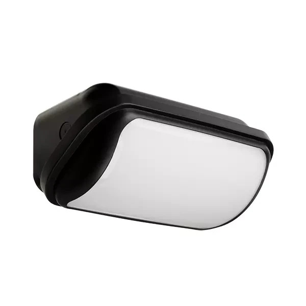 Red Arrow PK15-CCT Peak LED Mini Wallpack  2 Colour CCT