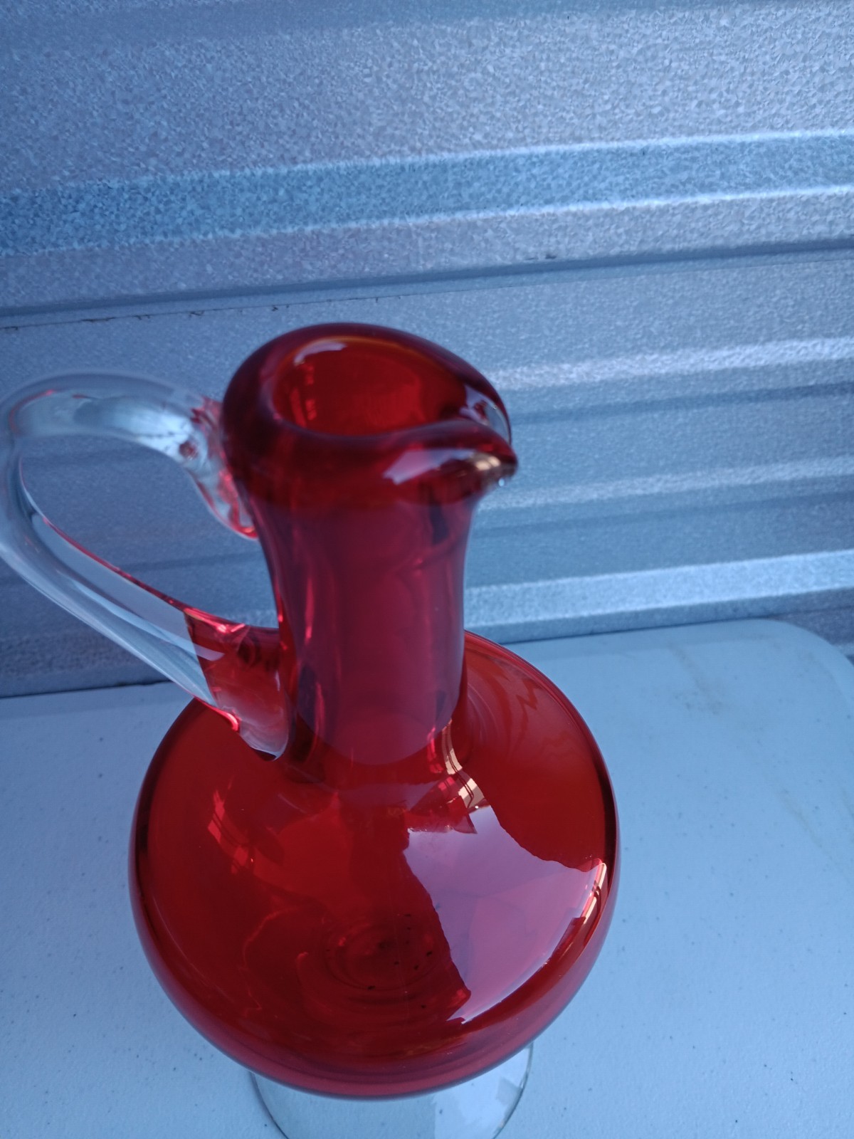 Picture 3 of 8