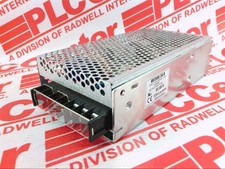 TDK HK150A24A / HK150A24A (USED)