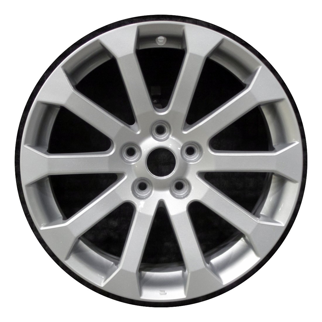 Suzuki Grand VITARA Painted 17 Inch OEM Wheel 2013 for sale Suzuki Grand VITARA Painted 17 Inch OEM Wheel 2013 for sale