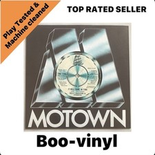 Billy Preston and Syreeta It Will Come In Time 7