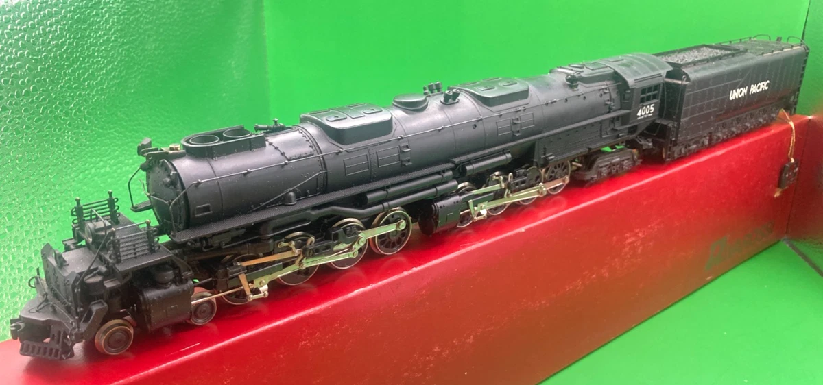 936700_4