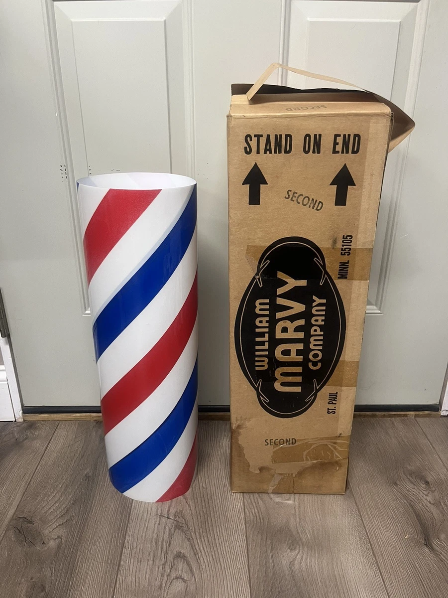 新品 MARVY JAPAN BARBER SHOPメタルサイン メタルサイン 楽天市場】【超得☆SALE】ショップ看板【室内用】《BARBER SHOP メタル