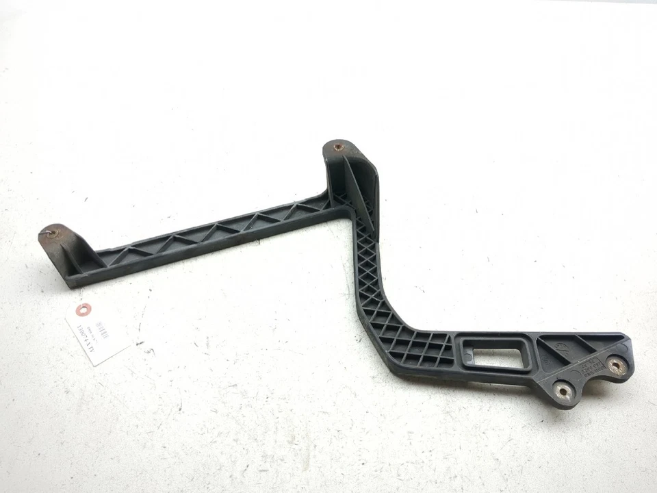 Soporte montaje alforja trasera izquierda bmw k75 s 86-95 2300037 Foto 2 de 4