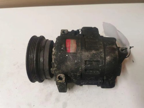BMW 7 E38 Kondensatpumpe Klimaanalge 4472009505 3.00 Petrol 155kw 1998 27046151