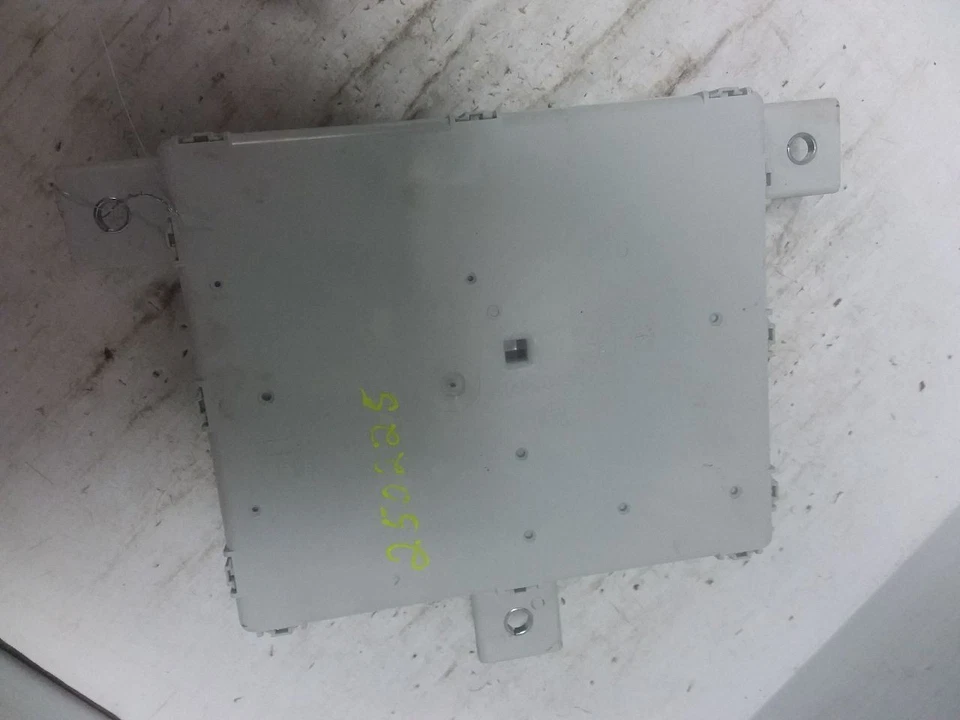 Body Control Module BCM Fuse Box Fits 18-24 STELVIO 503441770006 - Image 2 of 4