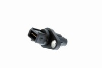 Vemo V52-72-0107 Sensor, Nockenwellenposition FüR Hyundai KIA