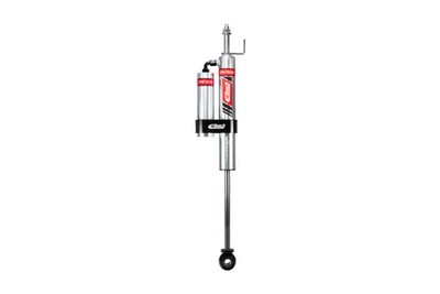 Eibach E60-82-096-02-01 Pro-Truck Reservoir Rear Shock for 2022-25 Toyota Tundra