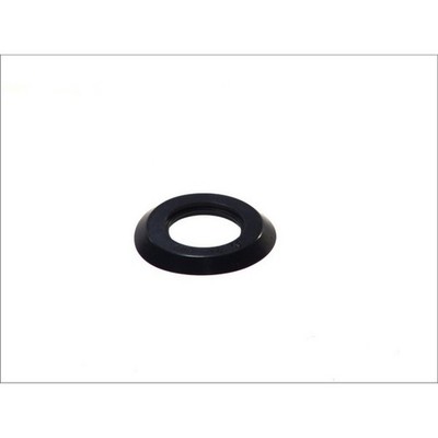 1X VOLVO VT 2014 CLUTCH LEVER REPAIR KIT; VT 2412; VT 2514; VTO 2014