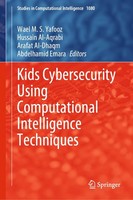 Kids Cybersecurity Using Computational Intelligence Techniques Abdelhamid Emara