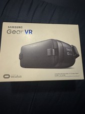 Samsung Gear VR Oculus 2016 SM-R323 for Galax...