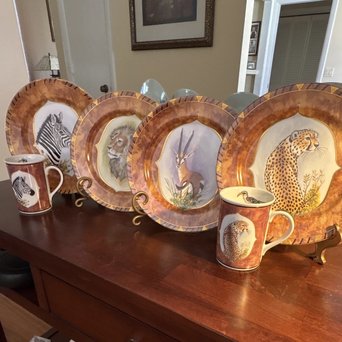 lynn chase products for sale | eBay