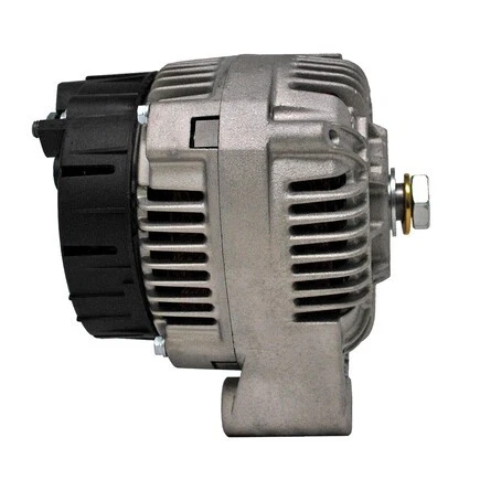Alternador elétrico Mpa 13709 12 V, Valeo, Cw (direito), com polia, - Imagem 3 de 4
