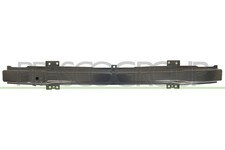 Sto�stangenverst�rkung Tr�ger vorne f�r BMW 3 E90 E91 3ER 04-08 51117146645