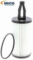 Vaico V30-2746 ÖLfilter MotoröLfilter FüR Mercedes-Benz