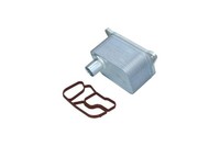 ÖLküHler MotoröL Kamoka 7730016 Aluminium FüR VW Passat CC B6 357 Tiguan T5 7HM