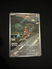 Kangaskhan 204/182 Sv10: Destined Rivals Holo on eBay