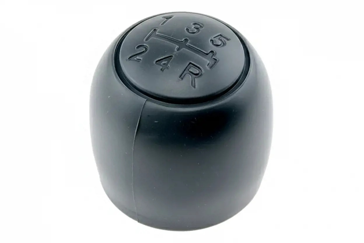 4x ✅Fits NTY GZB-FT-003 GEAR KNOB ⭐UK Seller⭐ - Image 10