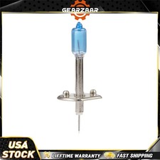 2X H1 110W 6000K White Xenon HID Halogen Light Headlight Bulbs High LOW C