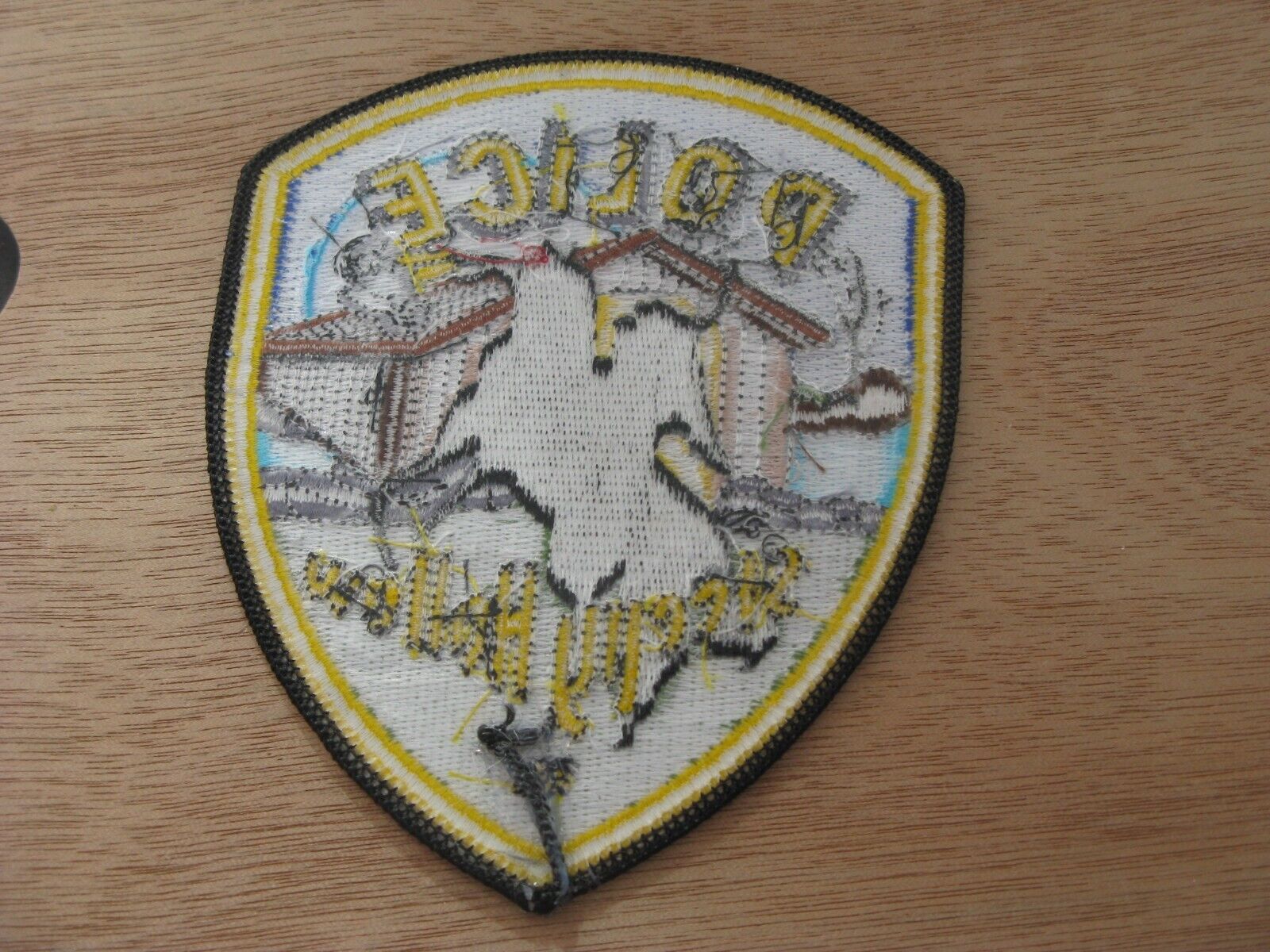 Bild 2 von 2